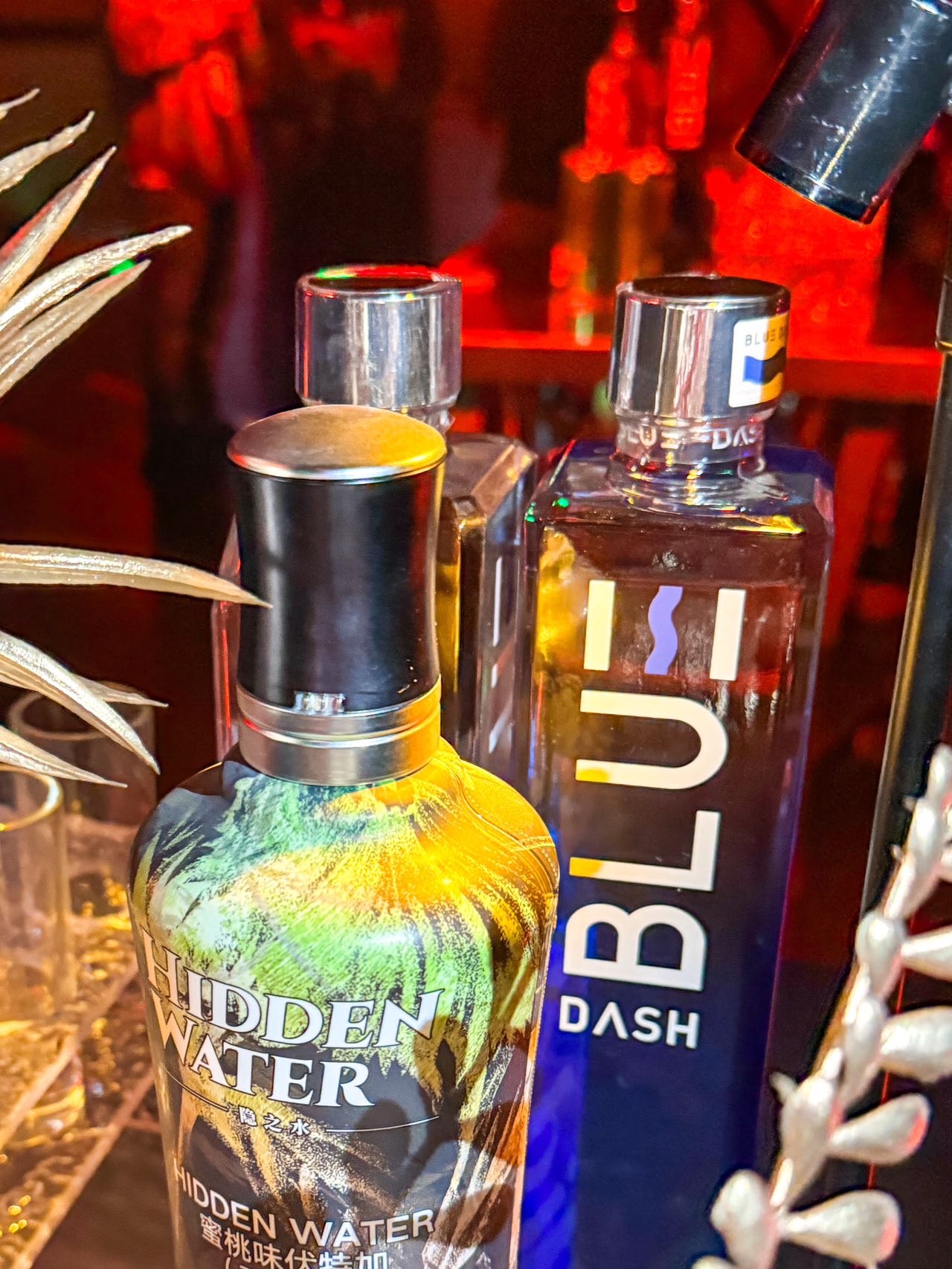 焦作商务ktv哪里有商务ktv推荐-解放区ktv预定